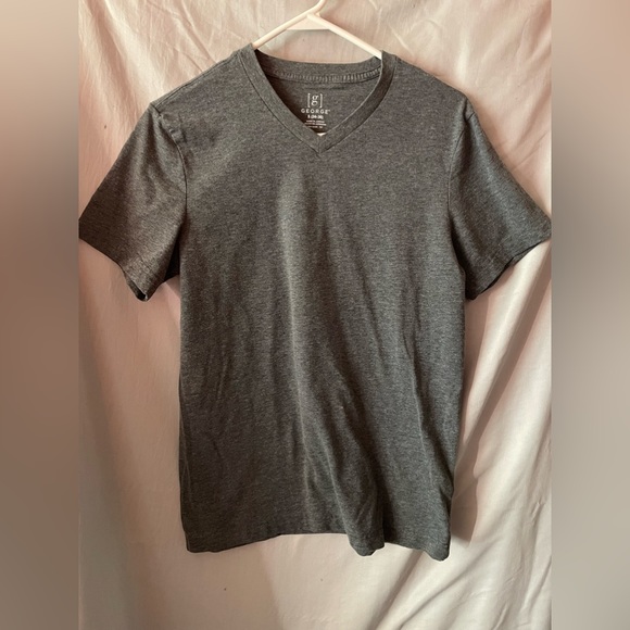 🔵Bundle of 7 tshirts! Brand new. - Picture 8 of 8